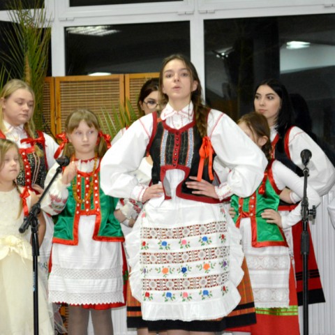 Powiększ obraz: 