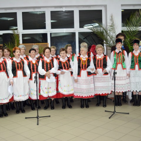 Powiększ obraz: 