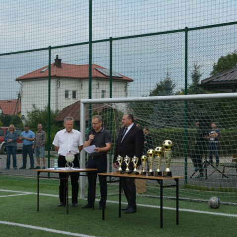 Powiększ obraz: 
