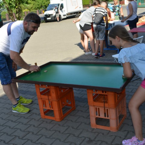 Powiększ obraz: 