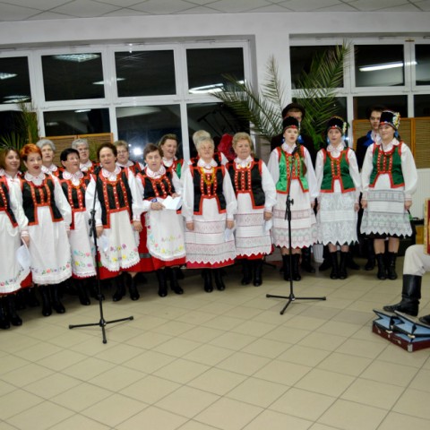 Powiększ obraz: 