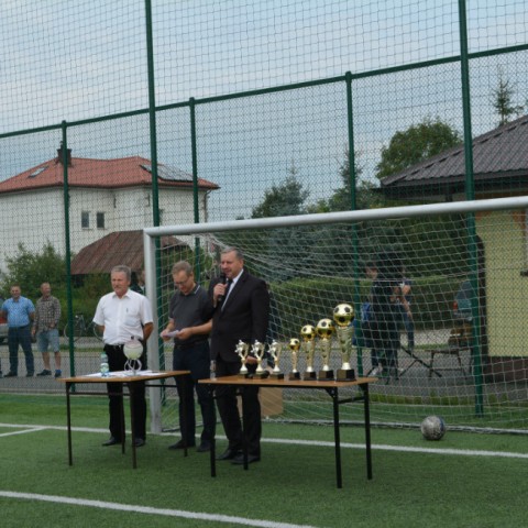 Powiększ obraz: 