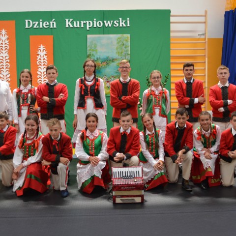 Powiększ obraz: 