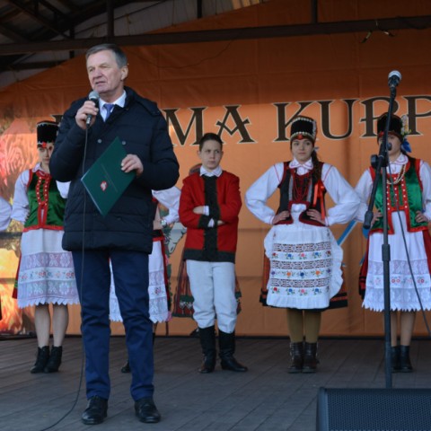 Powiększ obraz: 