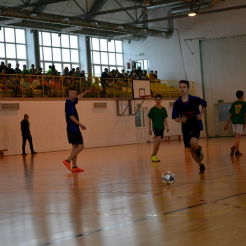Powiększ obraz: 