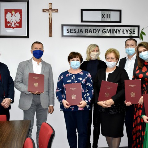 Powiększ obraz: 