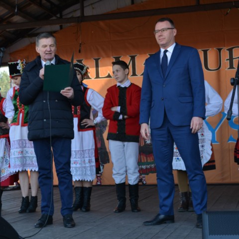 Powiększ obraz: 