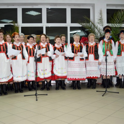 Powiększ obraz: 