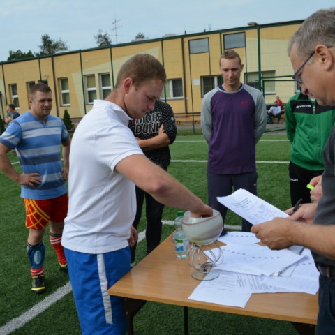 Powiększ obraz: 