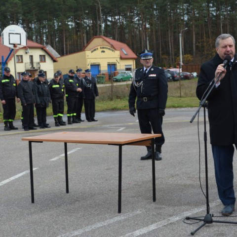 Powiększ obraz: 