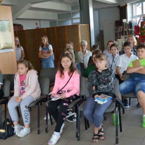 Powiększ obraz: 