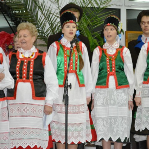 Powiększ obraz: 