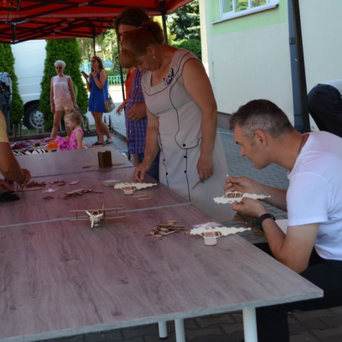 Powiększ obraz: 