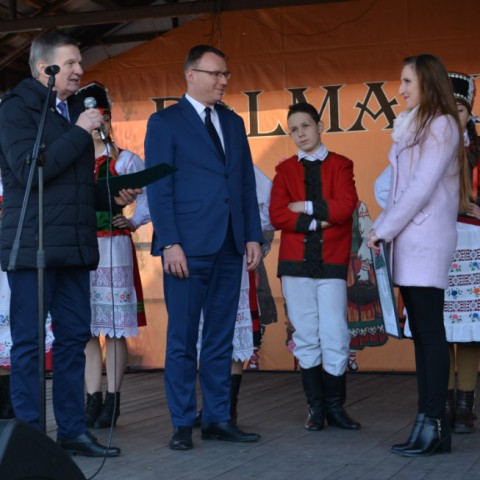 Powiększ obraz: 