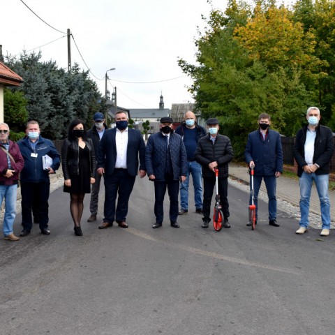 Powiększ obraz: 