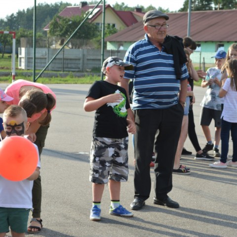 Powiększ obraz: 