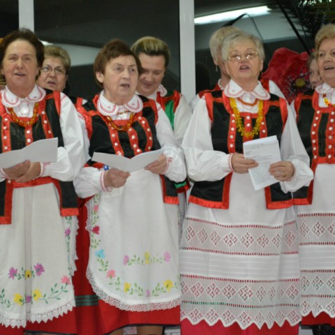 Powiększ obraz: 