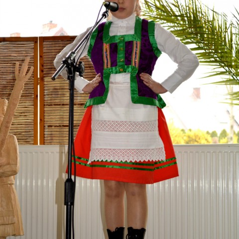Powiększ obraz: 