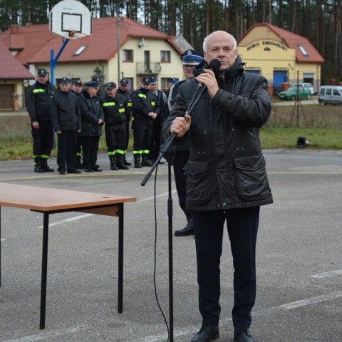 Powiększ obraz: 