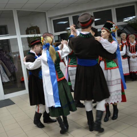 Powiększ obraz: 