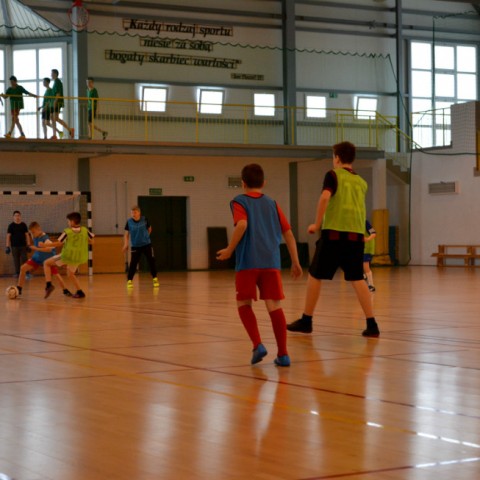 Powiększ obraz: 