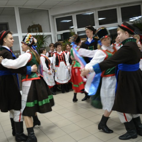 Powiększ obraz: 