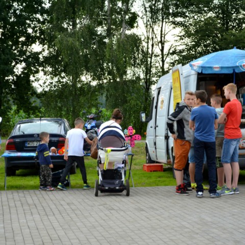 Powiększ obraz: 