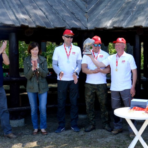 Powiększ obraz: 