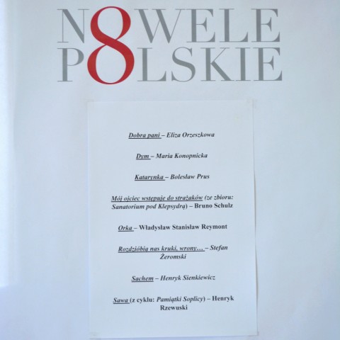 Powiększ obraz: 
