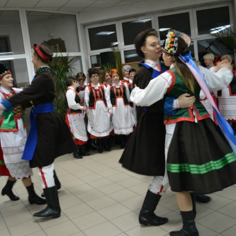 Powiększ obraz: 