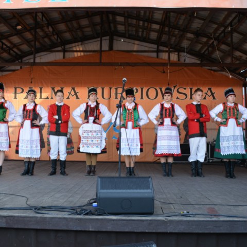 Powiększ obraz: 