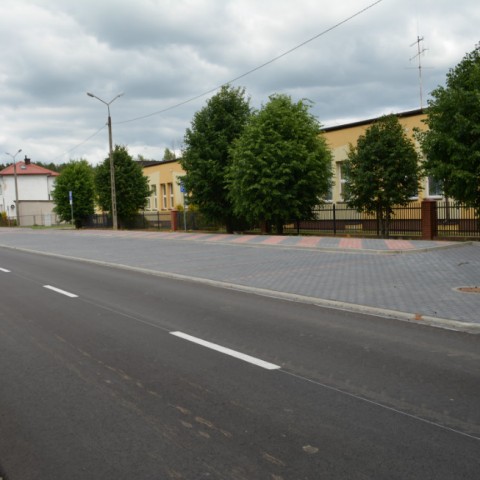Powiększ obraz: 