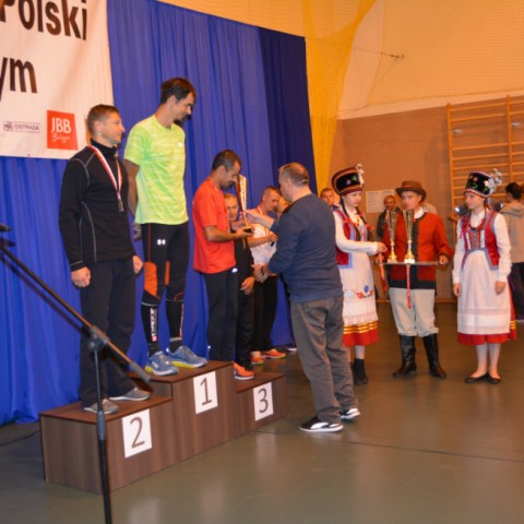 Powiększ obraz: 