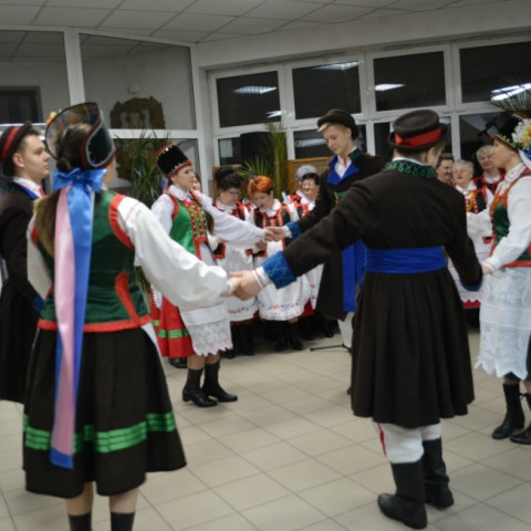 Powiększ obraz: 