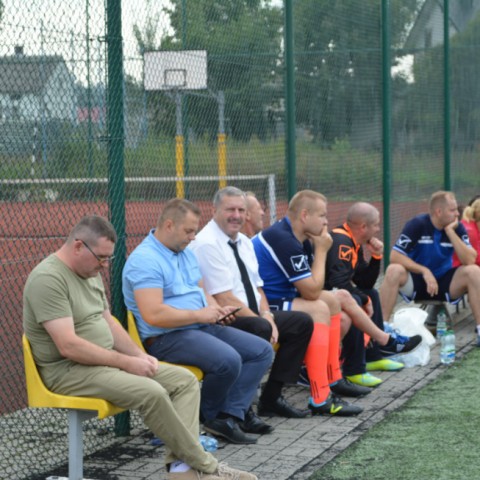Powiększ obraz: 
