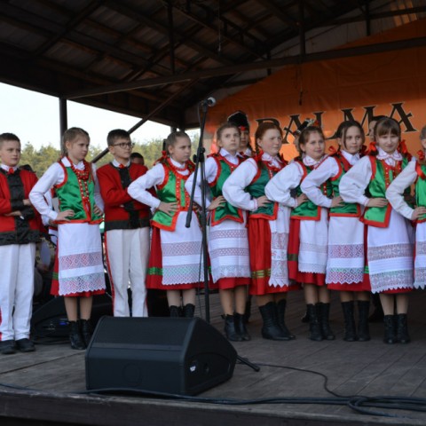 Powiększ obraz: 