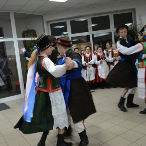 Powiększ obraz: 