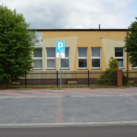 Powiększ obraz: 