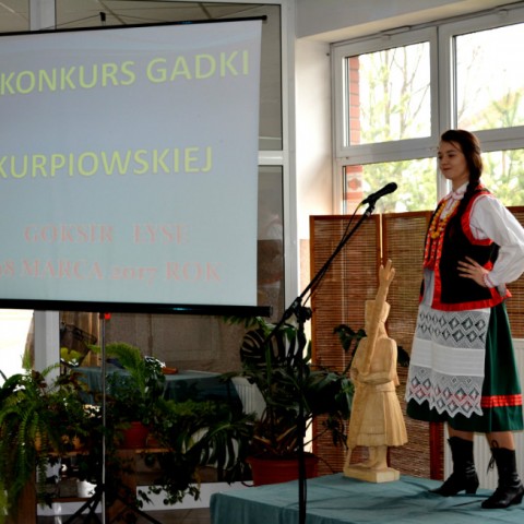 Powiększ obraz: 