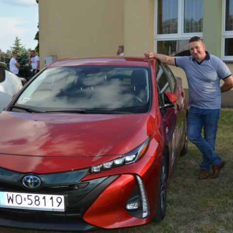 Powiększ obraz: 