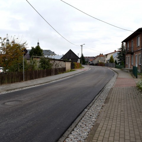 Powiększ obraz: 