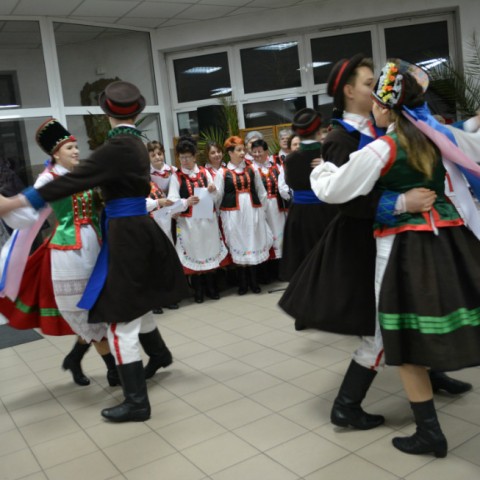 Powiększ obraz: 