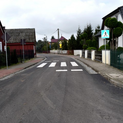Powiększ obraz: 