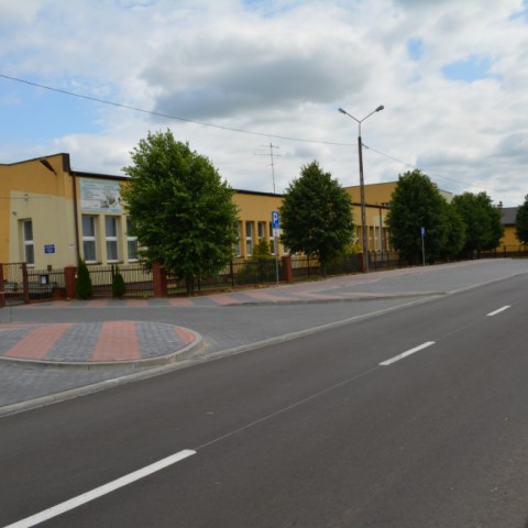 Powiększ obraz: 