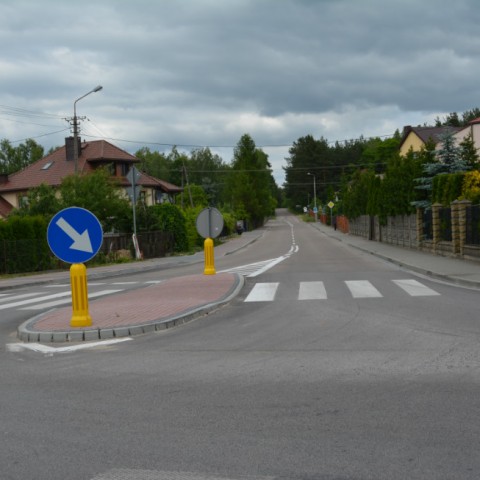 Powiększ obraz: 