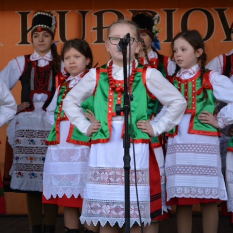 Powiększ obraz: 
