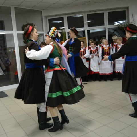 Powiększ obraz: 