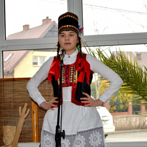 Powiększ obraz: 