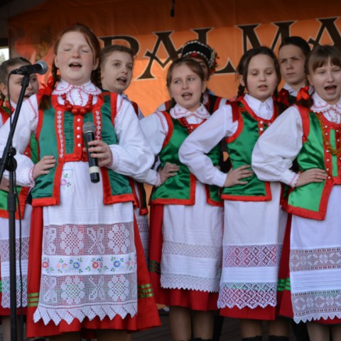 Powiększ obraz: 