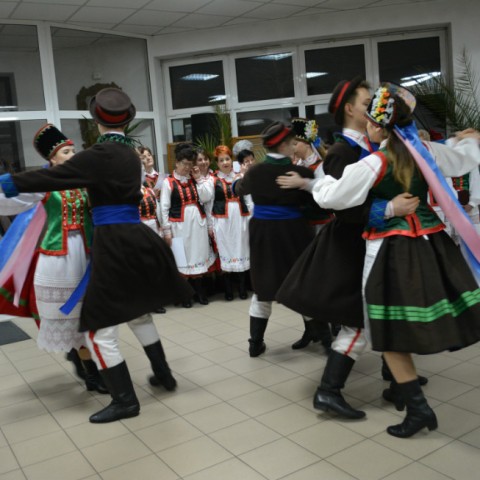 Powiększ obraz: 